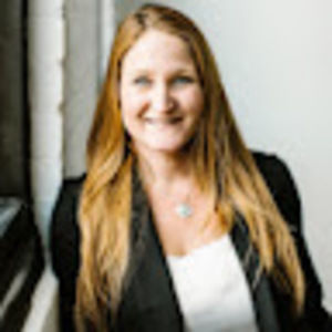 Meet your Posher, Mara